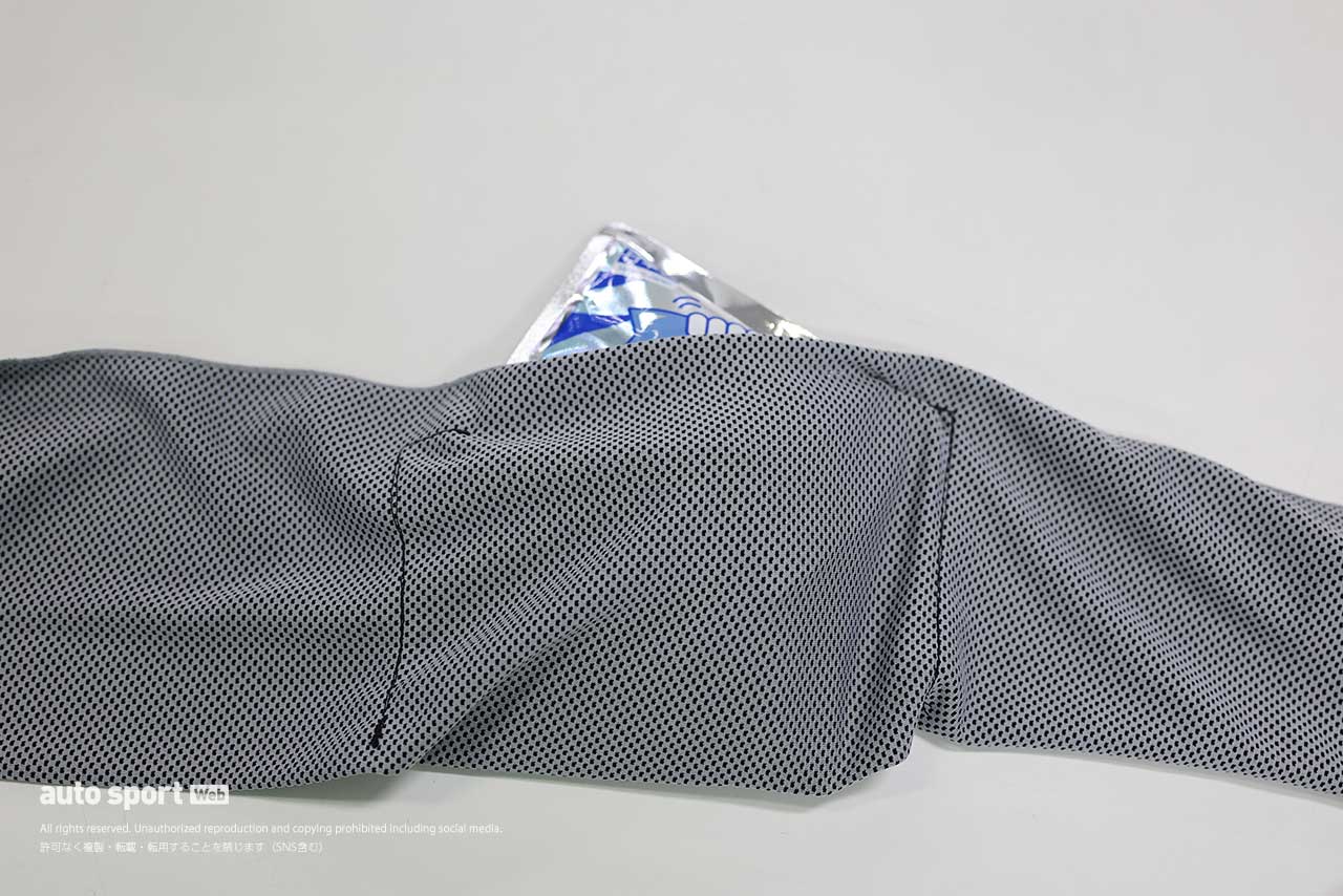 【ブログ】『暑さ×熱さ』を乗り切る秘訣、ライダーからオフィシャルまで。ちょびっとナツノキオク／カメラマンから見た鈴鹿8耐2024