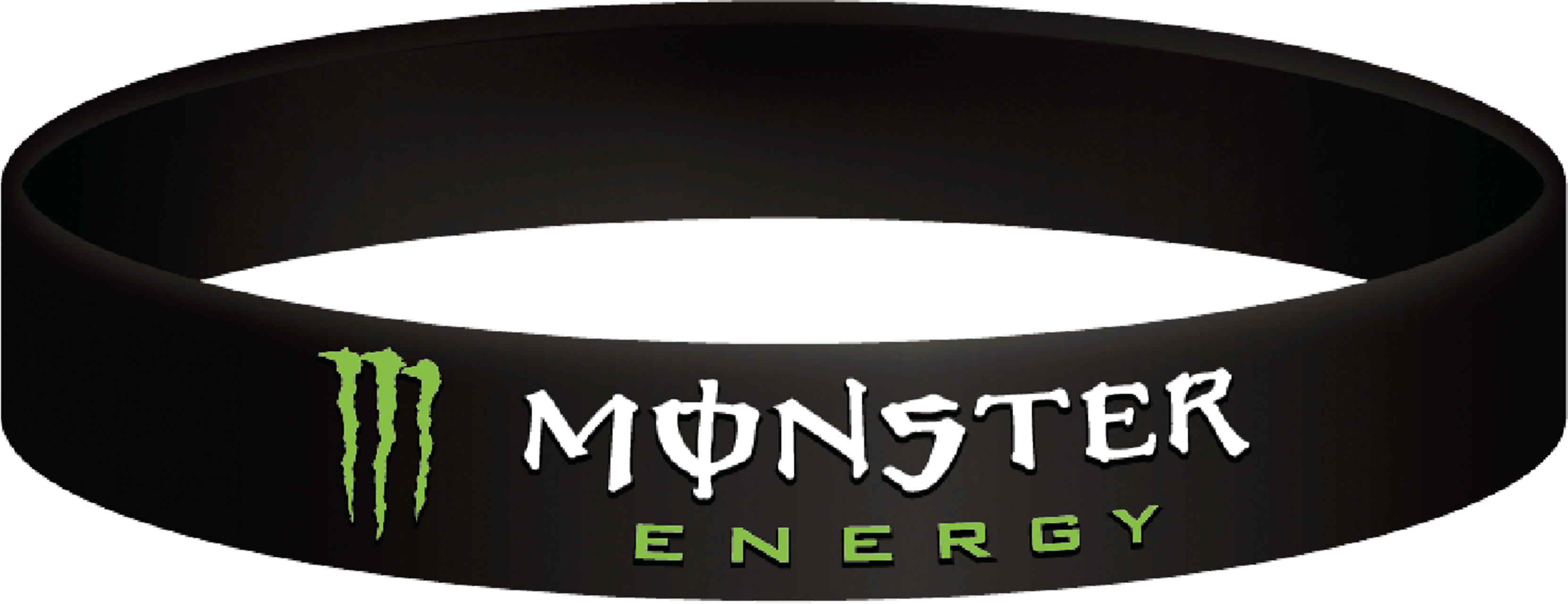 モンスターエナジー、8月31日まで『MotoGPに行こう』キャンペーンを実施。日本GPの観戦券やクアルタラロのグッズが当たる