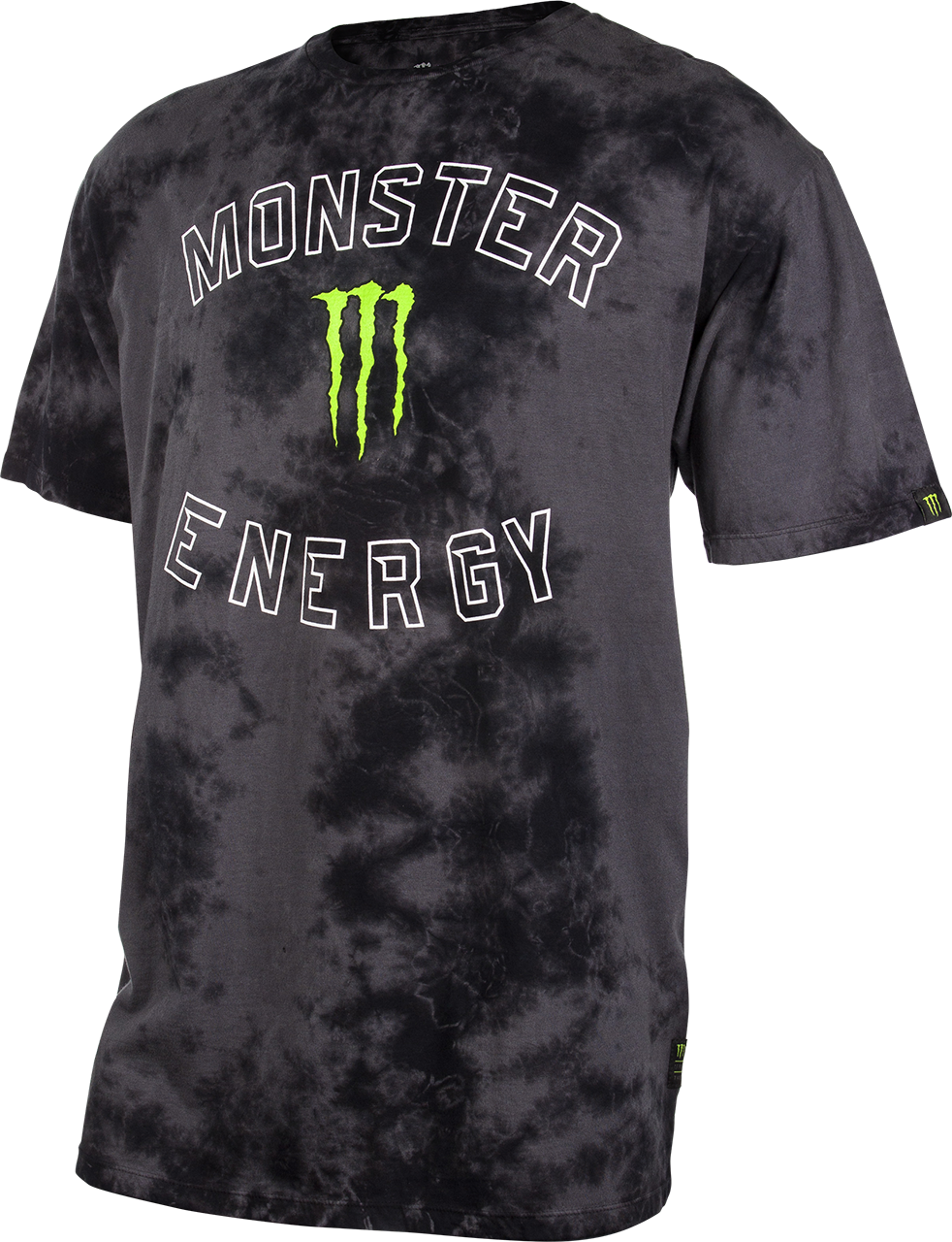 モンスターエナジー、8月31日まで『MotoGPに行こう』キャンペーンを実施。日本GPの観戦券やクアルタラロのグッズが当たる