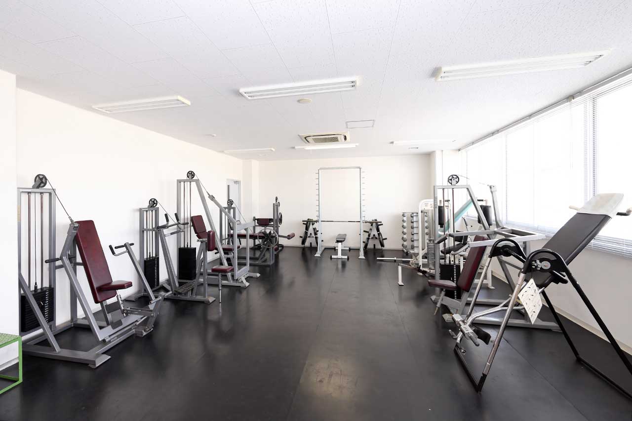 【夏のスーパーGT特集／中編】NMC／NISMOファクトリー潜入。秘密多き『シミュレーター』と心臓部の『整備場』