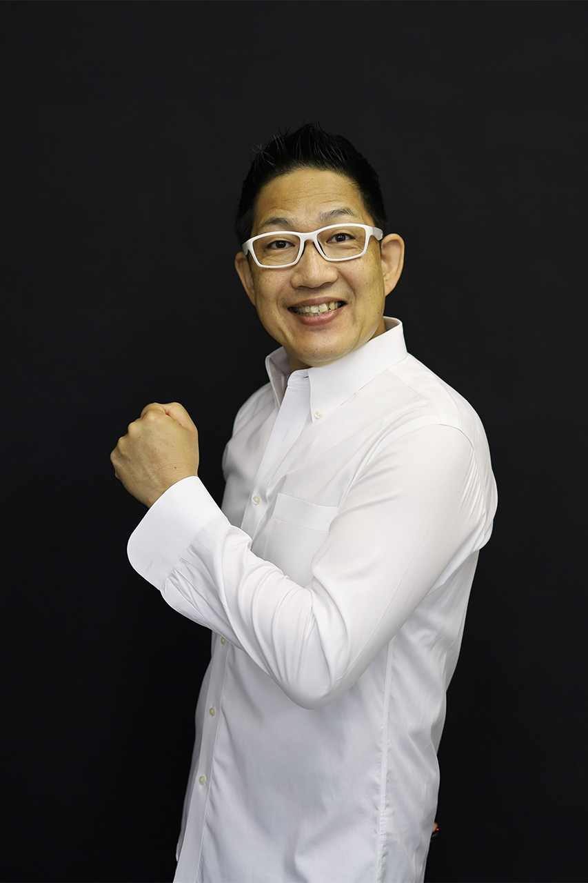 元プロ野球選手の川﨑宗則さんの登壇も。渋谷でラリー・ジャパンのフェス感覚イベントが実施