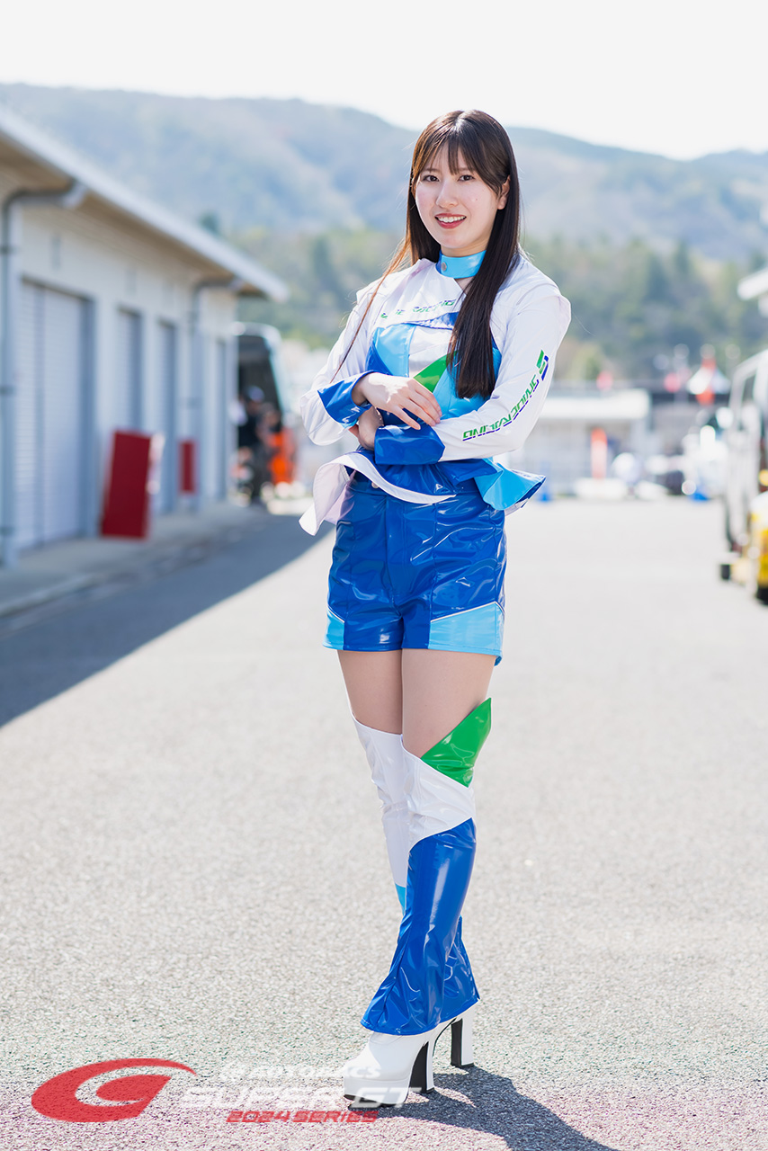 星乃由宇