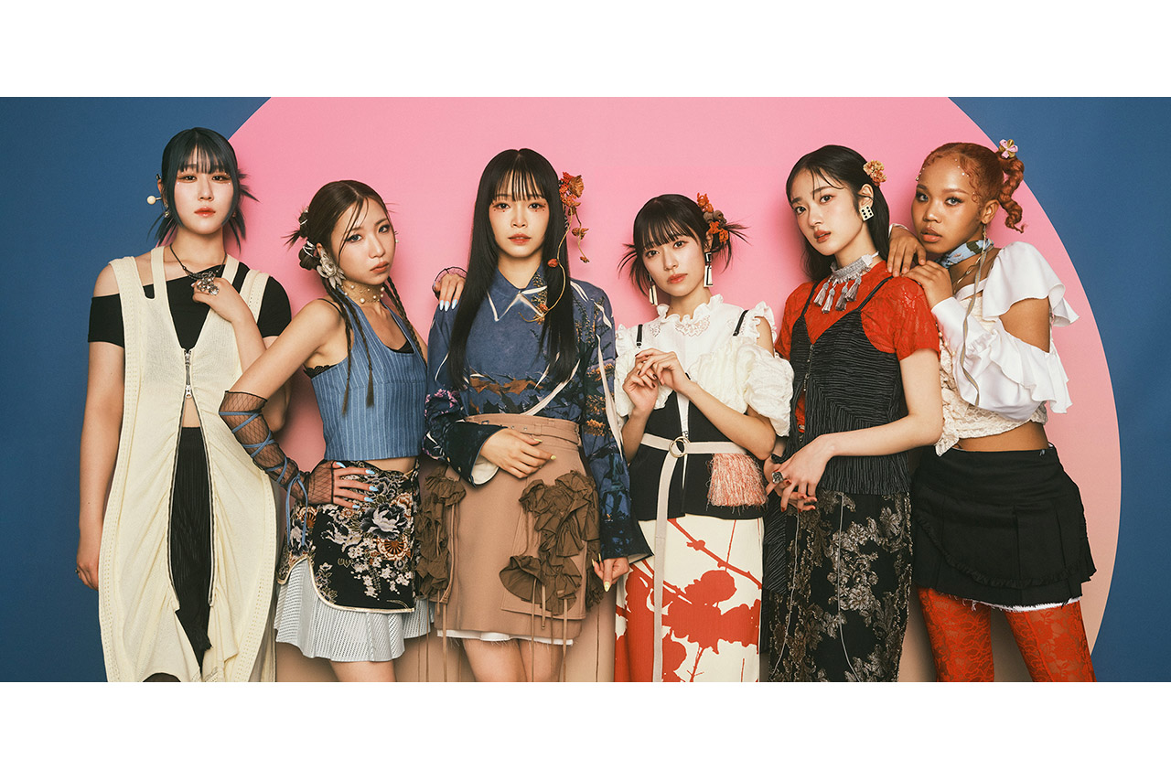 ラリージャパンの新情報公開。豊田スタジアムのスーパーSSにドーナツターンが追加、スペシャルライブも