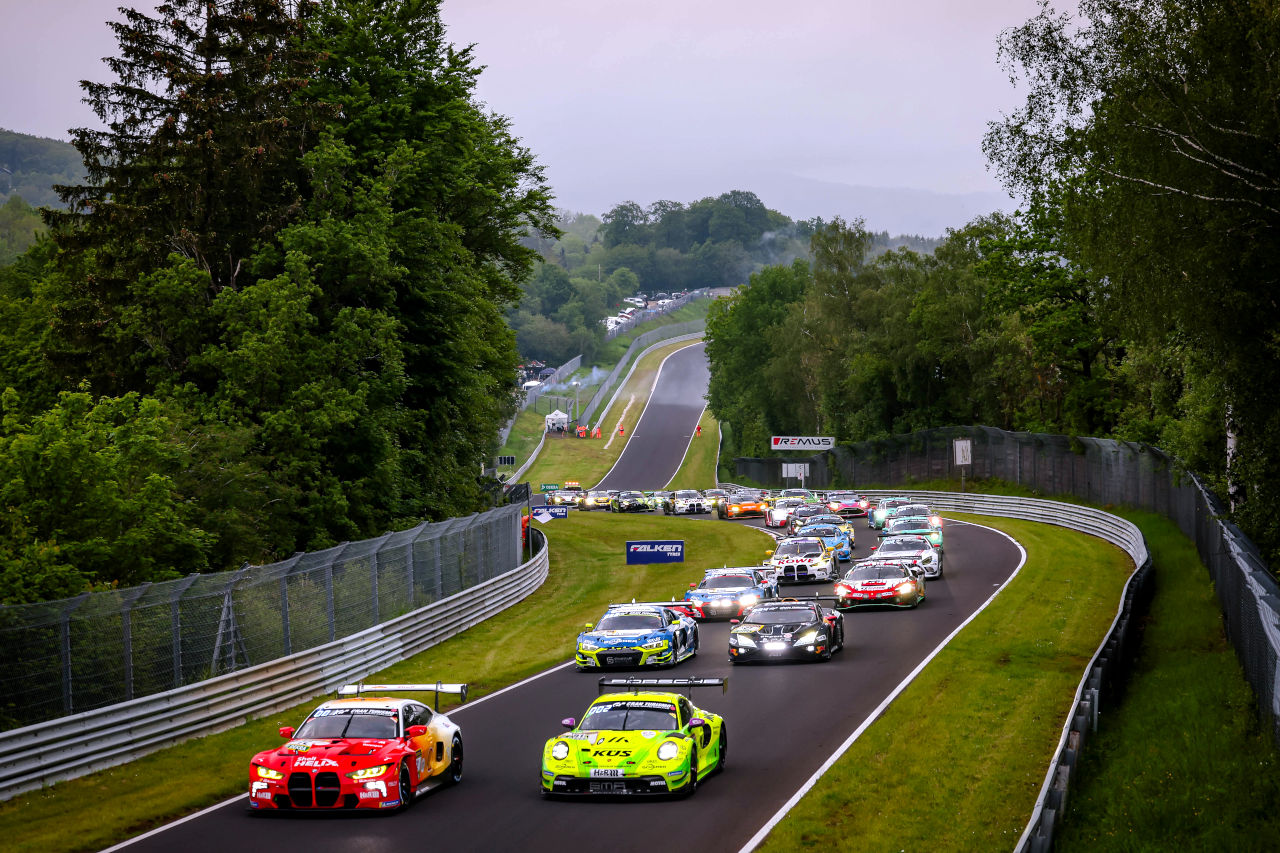 鈴鹿1000kmが復活するIGTCに編入？ カレンダー落ちのジェッダについてラテルは可能性を排除せず