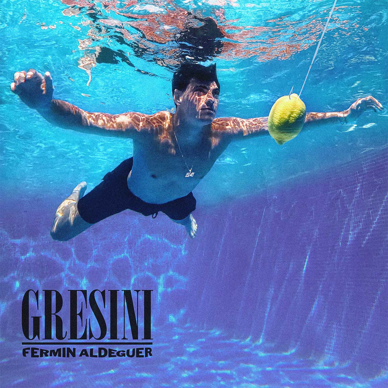 フェルミン・アルデグエル、グレシーニ入りが正式発表。2025年から2年契約でA.マルケスとチームメイトに／MotoGP