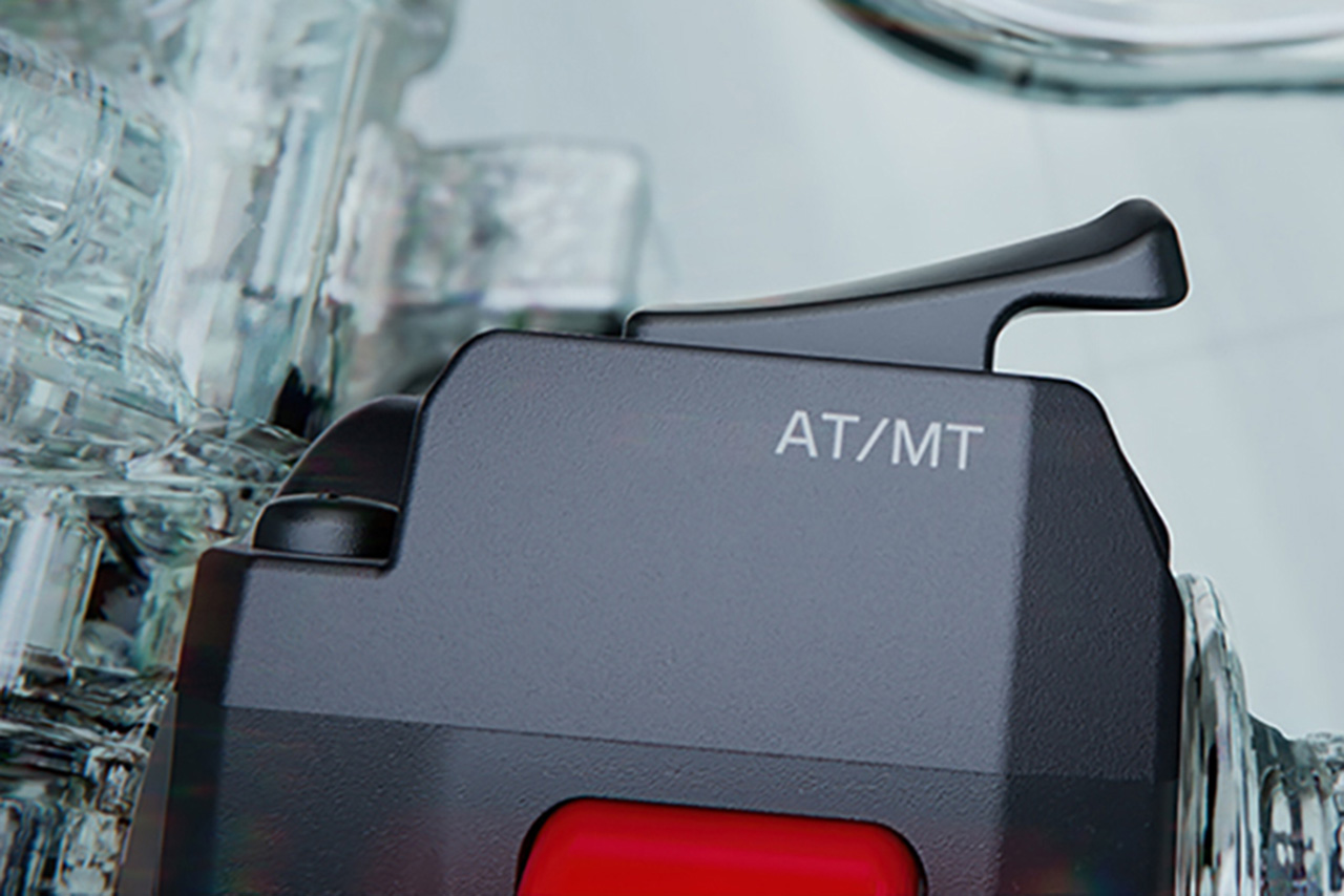 ヤマハ、クラッチ操作不要のロードスポーツ『MT-09 Y-AMT』を9月30日に発売