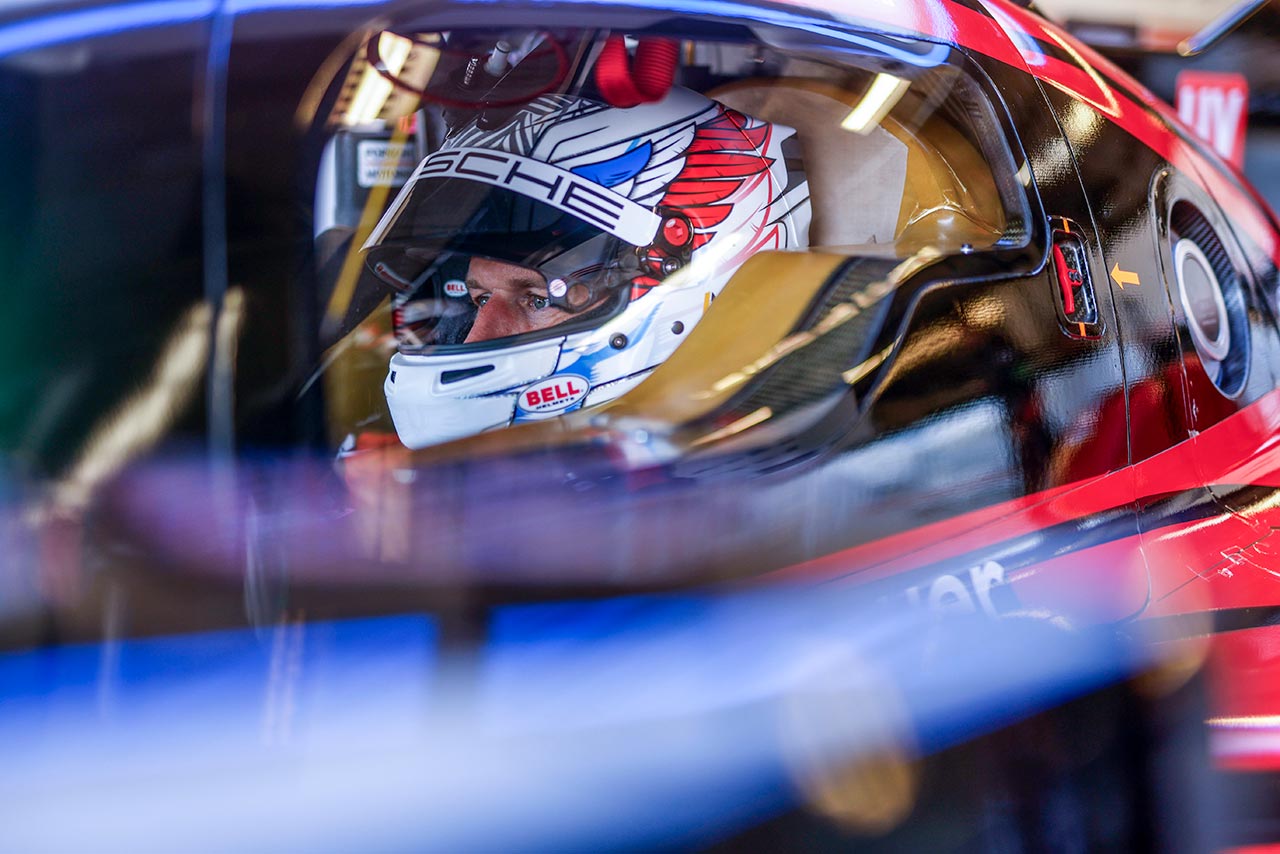 ミカエル・クリステンセン