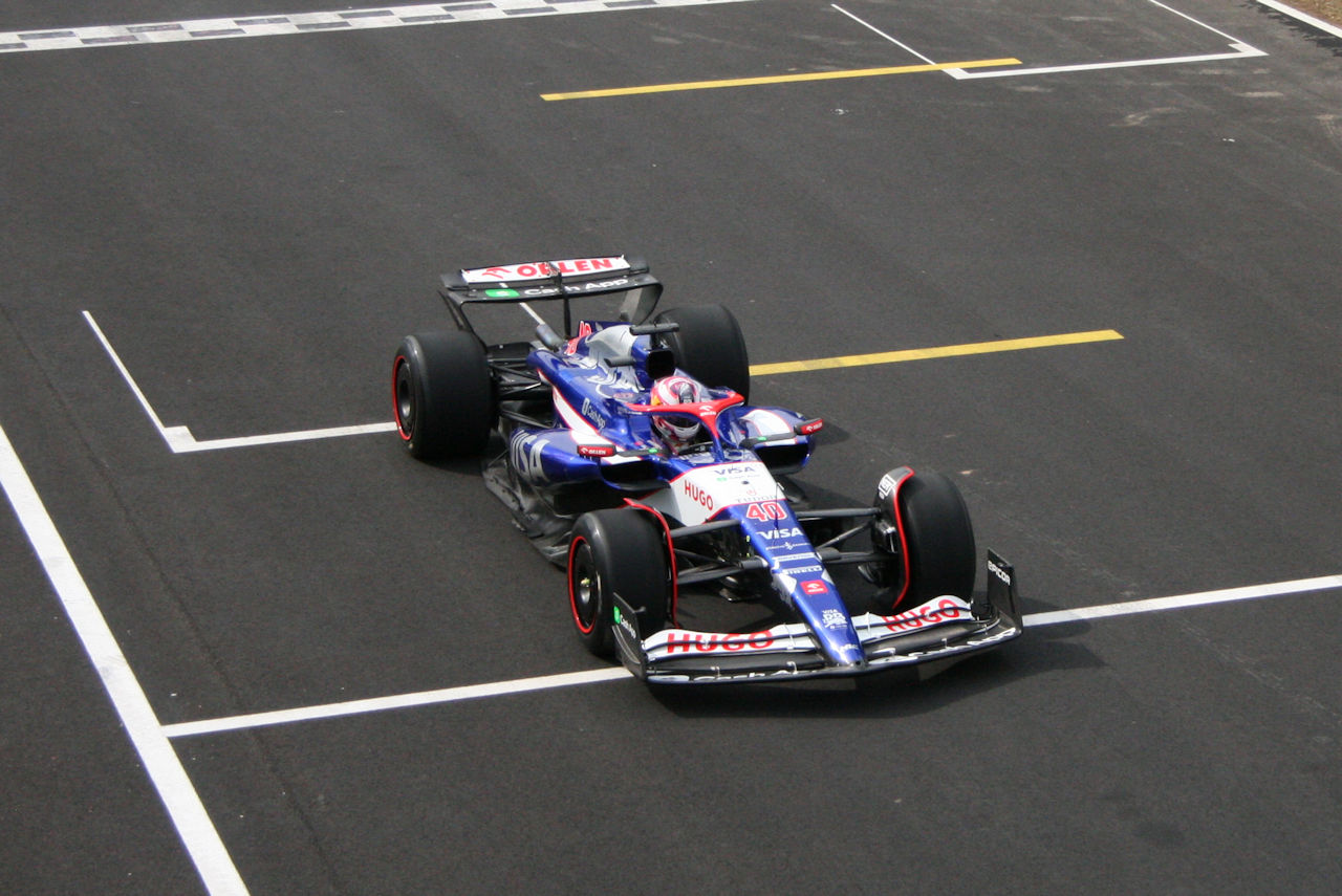 リアム・ローソン（RB）