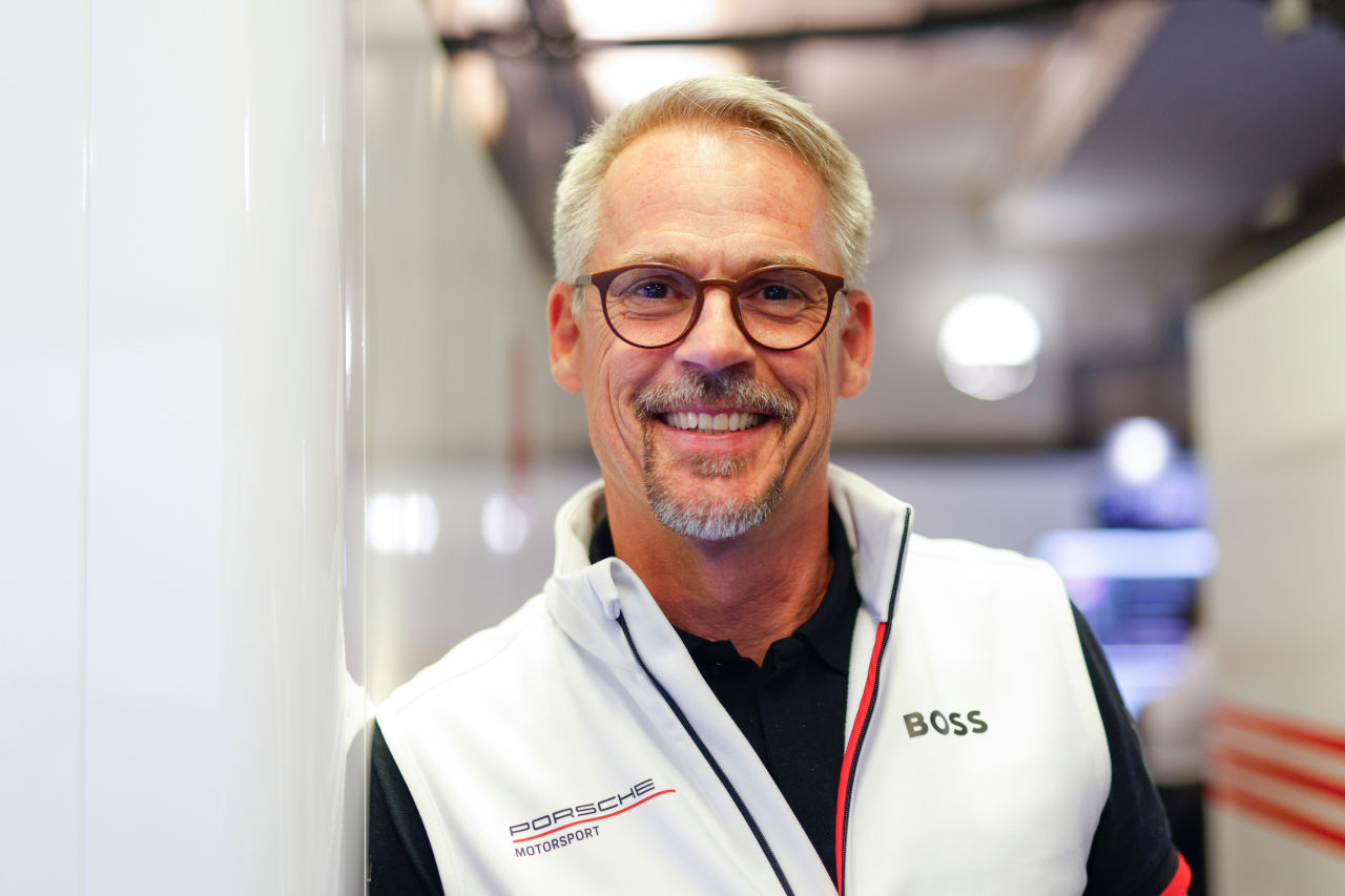 大盛況のWECハイパーカー、一方で顧客チームの出場が困難に。2025年の純プライベーターは1台のみか