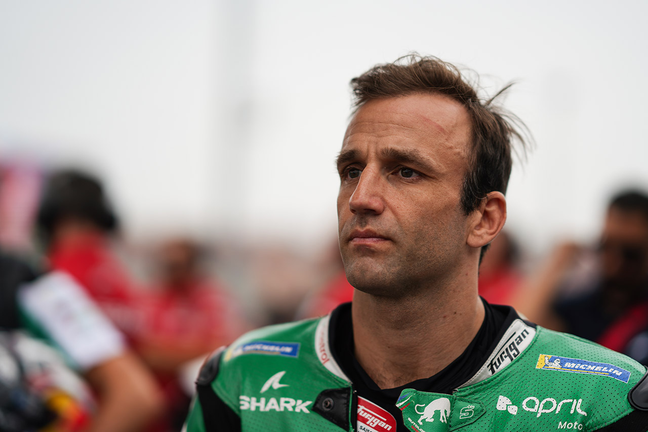 ホンダ、難しい天候を読み切り3台揃って入賞「戦略的な決断が実を結んだ」／第13戦サンマリノGP