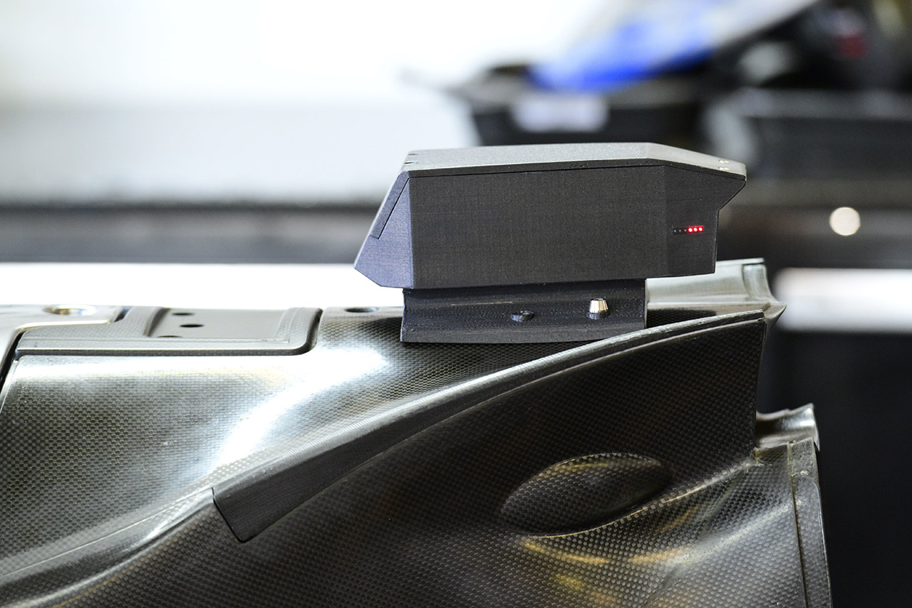 【フォトギャラリー】2024MotoGPミサノ公式テスト