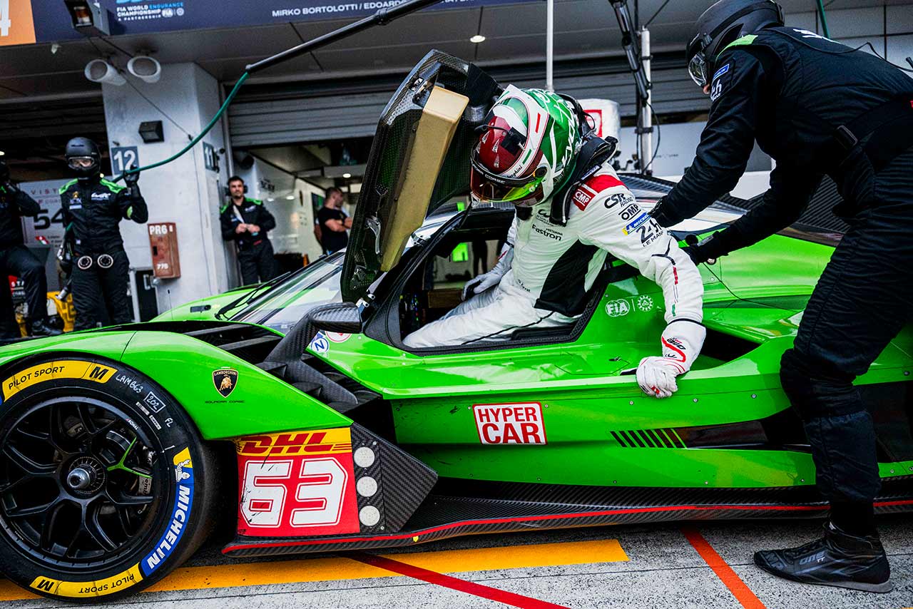 ダニール・クビアト