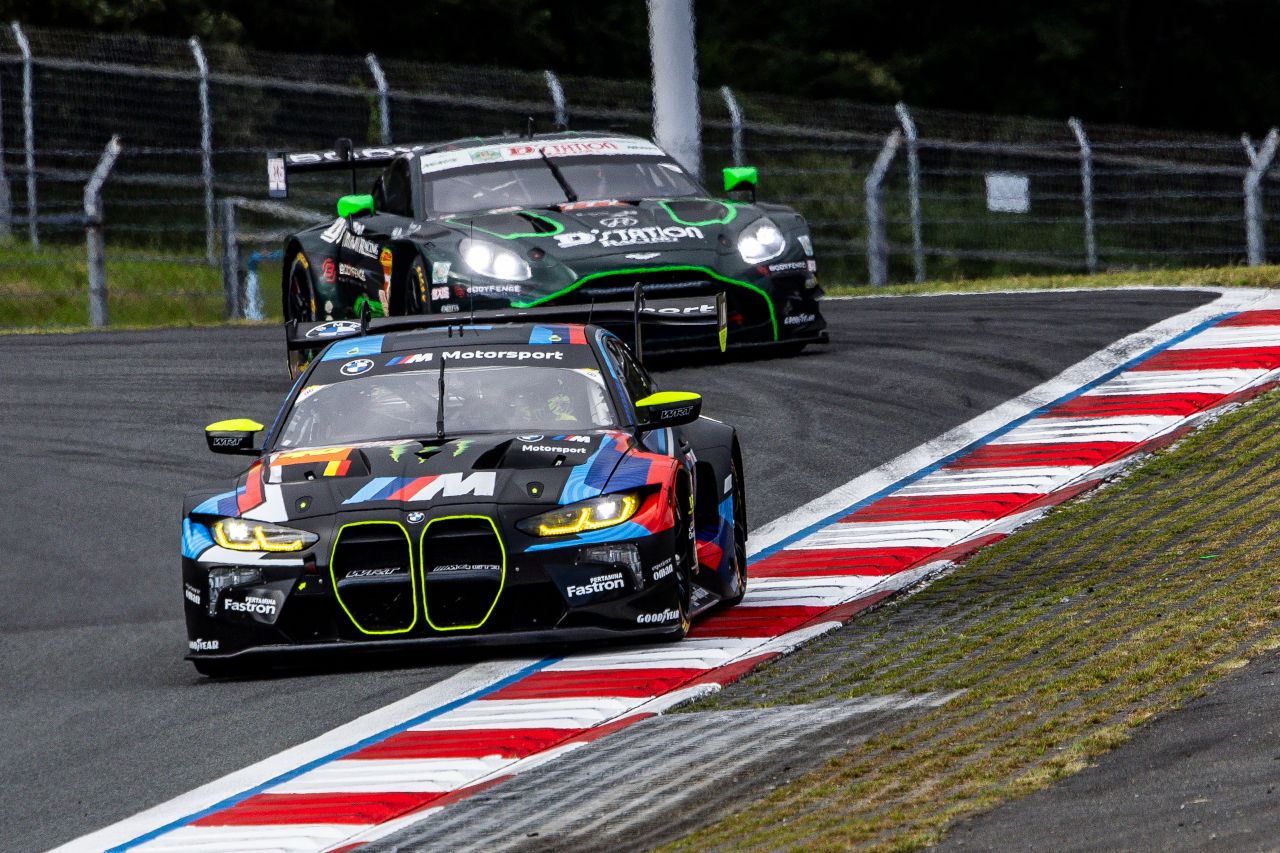 フェラーリ499Pは今年も苦戦か／名門マンタイが遅刻で罰金／宮田莉朋の昇格「急ぐ理由がない」etc.【WEC富士予選日Topics】