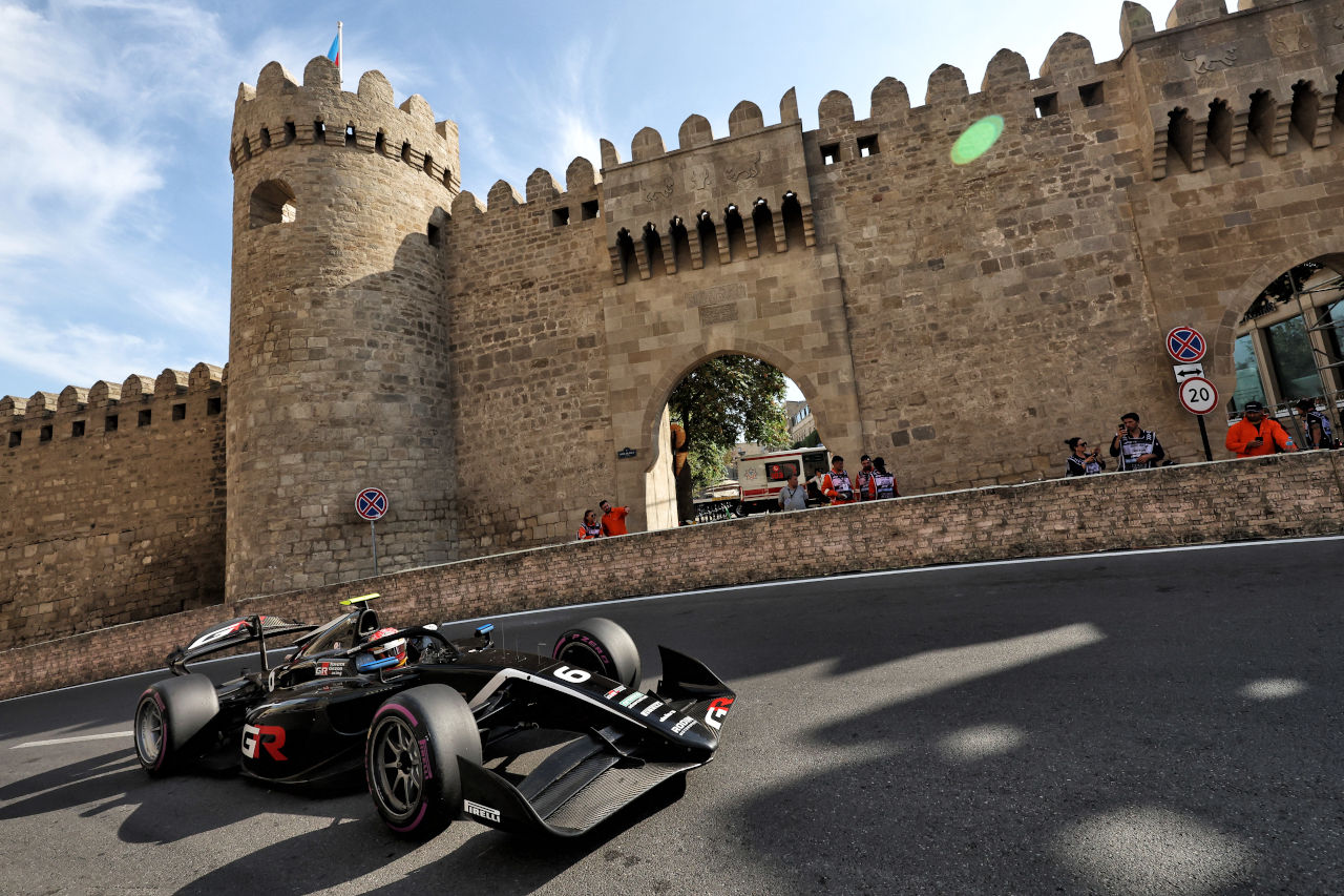 フェラーリ499Pは今年も苦戦か／名門マンタイが遅刻で罰金／宮田莉朋の昇格「急ぐ理由がない」etc.【WEC富士予選日Topics】