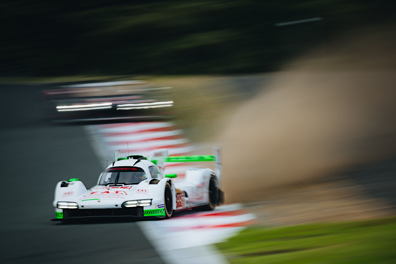 WECで2台目の『ポルシェ963』投入を目指すプロトン。一方GTWCヨーロッパは活動休止、IMSA GTPも縮小の可能性