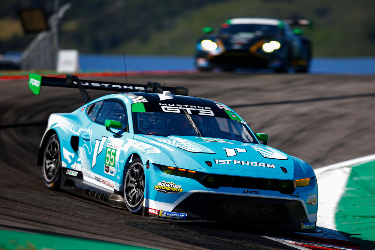 WECで2台目の『ポルシェ963』投入を目指すプロトン。一方GTWCヨーロッパは活動休止、IMSA GTPも縮小の可能性