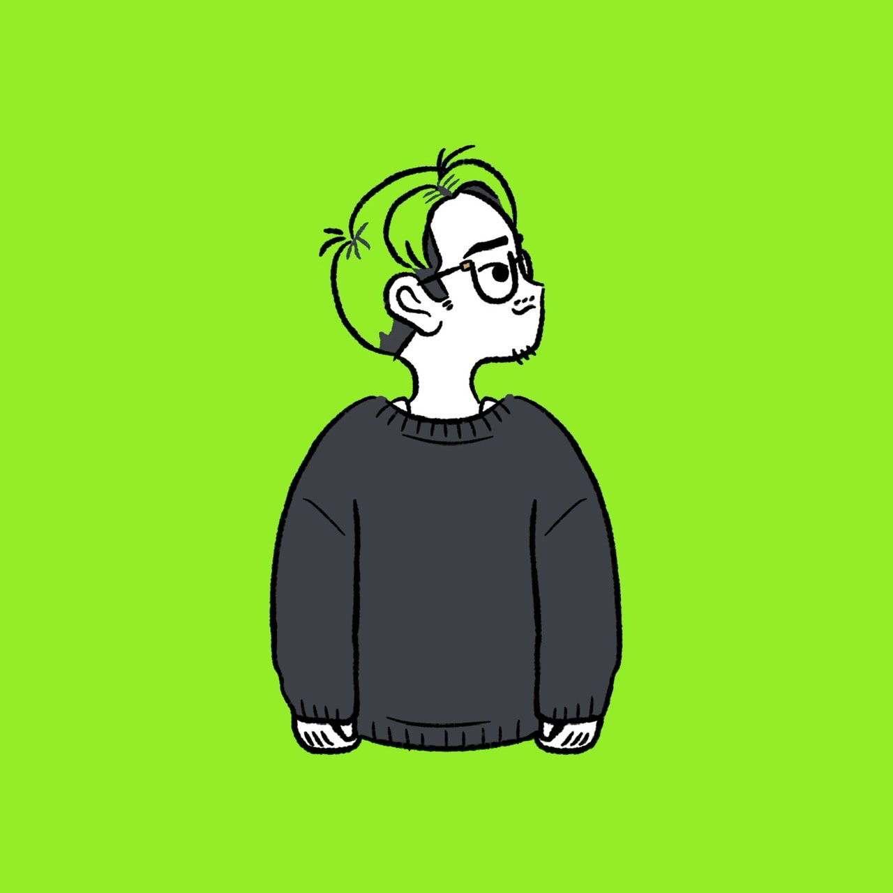 MotoGP第16戦日本GPはイベント満載！ 豪華アーティストライブや多くのイベントでレース観戦を満喫しよう