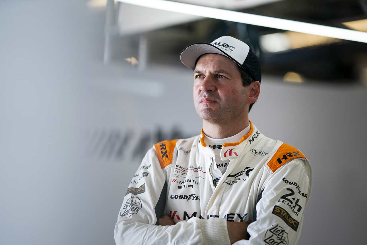 リヒャルト・リエツ