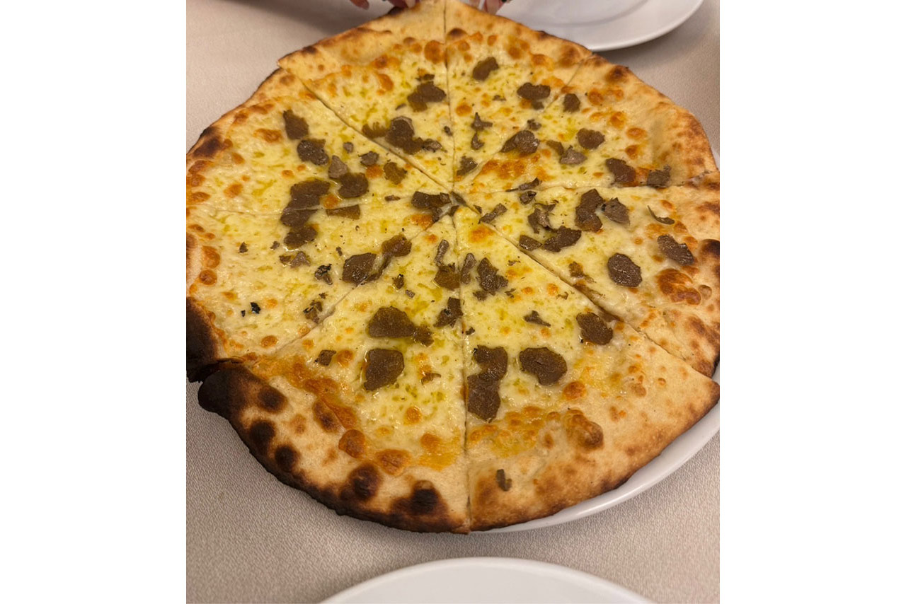 宮田莉朋“三刀流“コラム