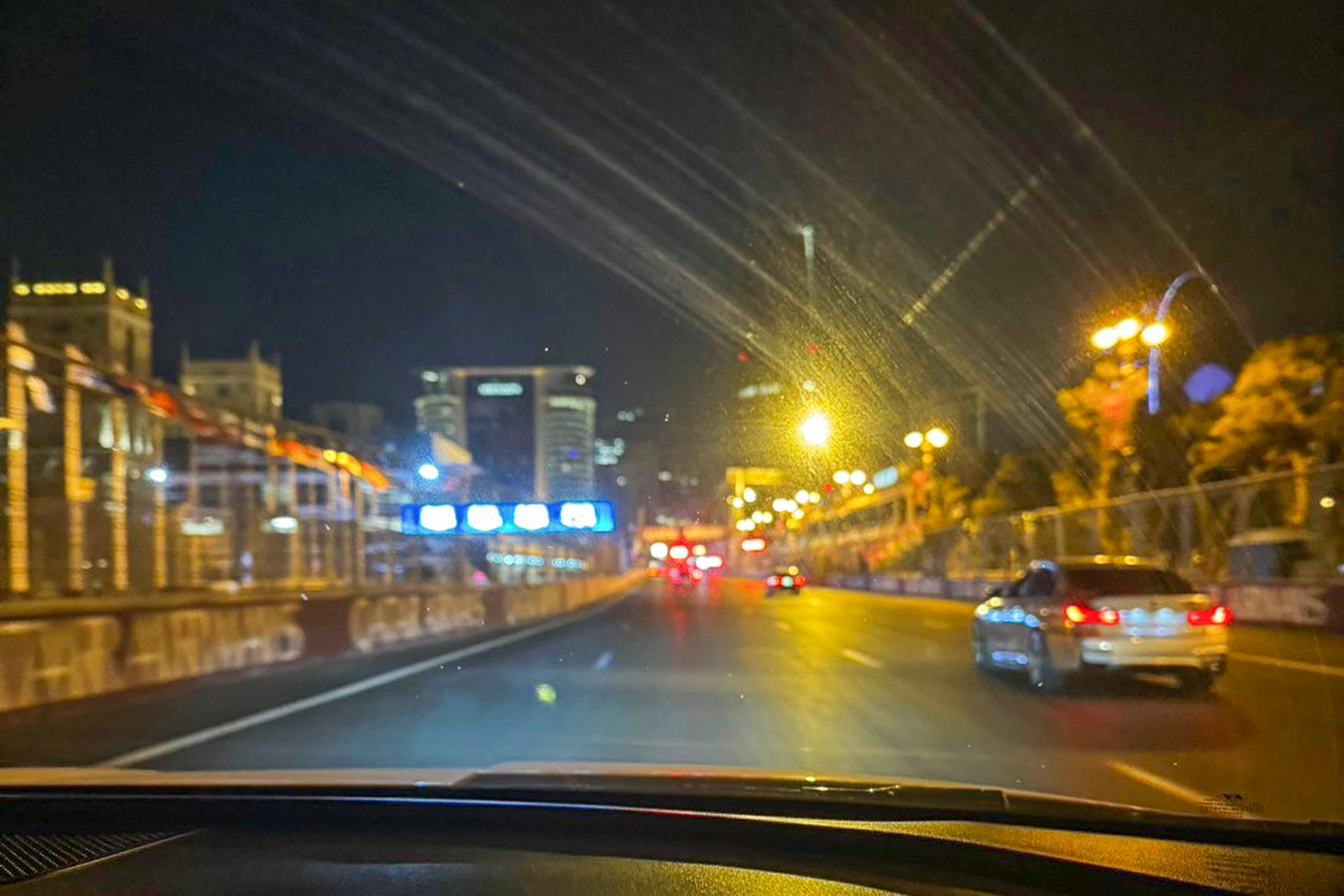 宮田莉朋“三刀流“コラム