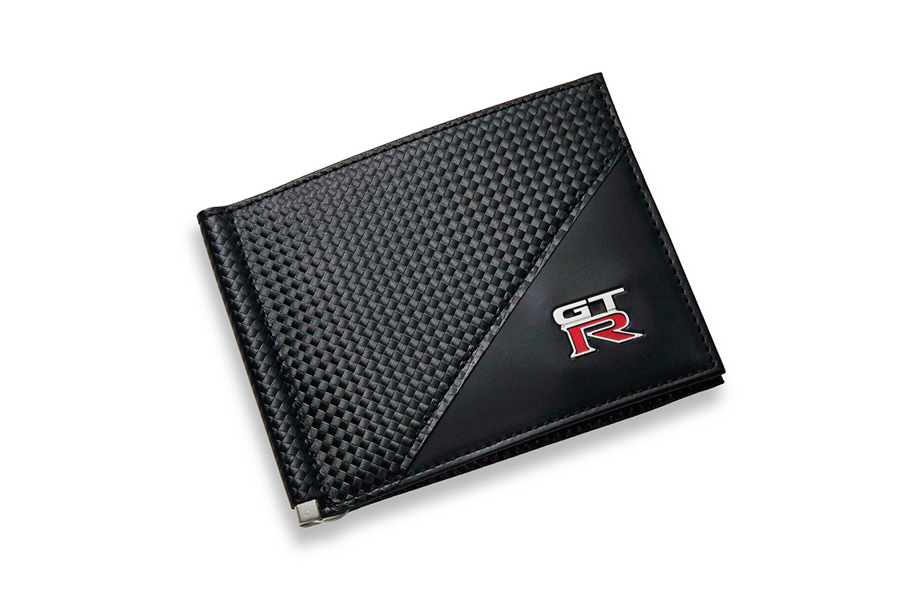 GT-R G-SHOCKに新型登場。『ニッサン／ニスモコレクション』から全82商品の秋冬モデルが新たに発売