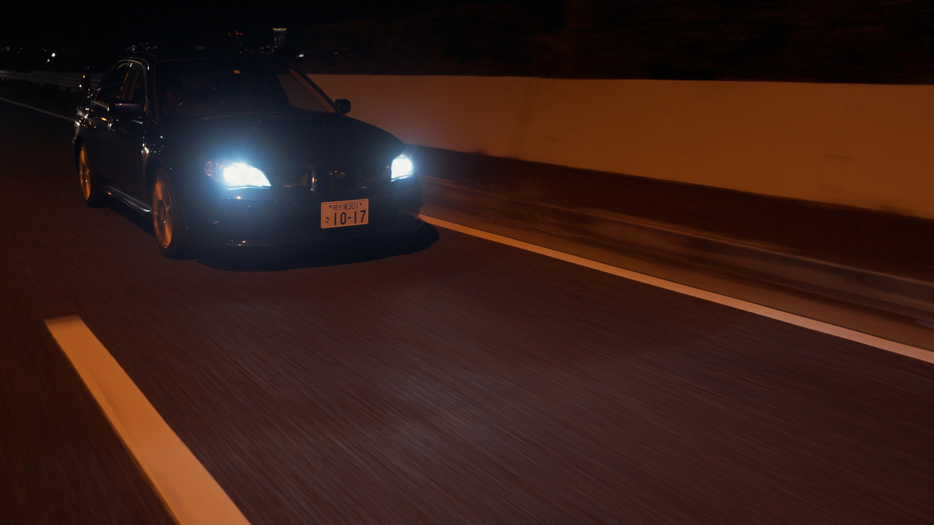 【スーパーGTフォーメーションラップ制作記】MT女子なんそれ!?