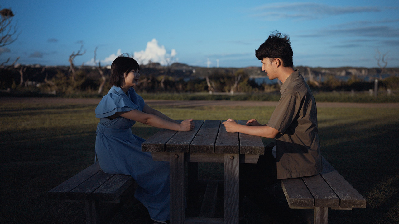 【スーパーGTフォーメーションラップ制作記】MT女子なんそれ!?