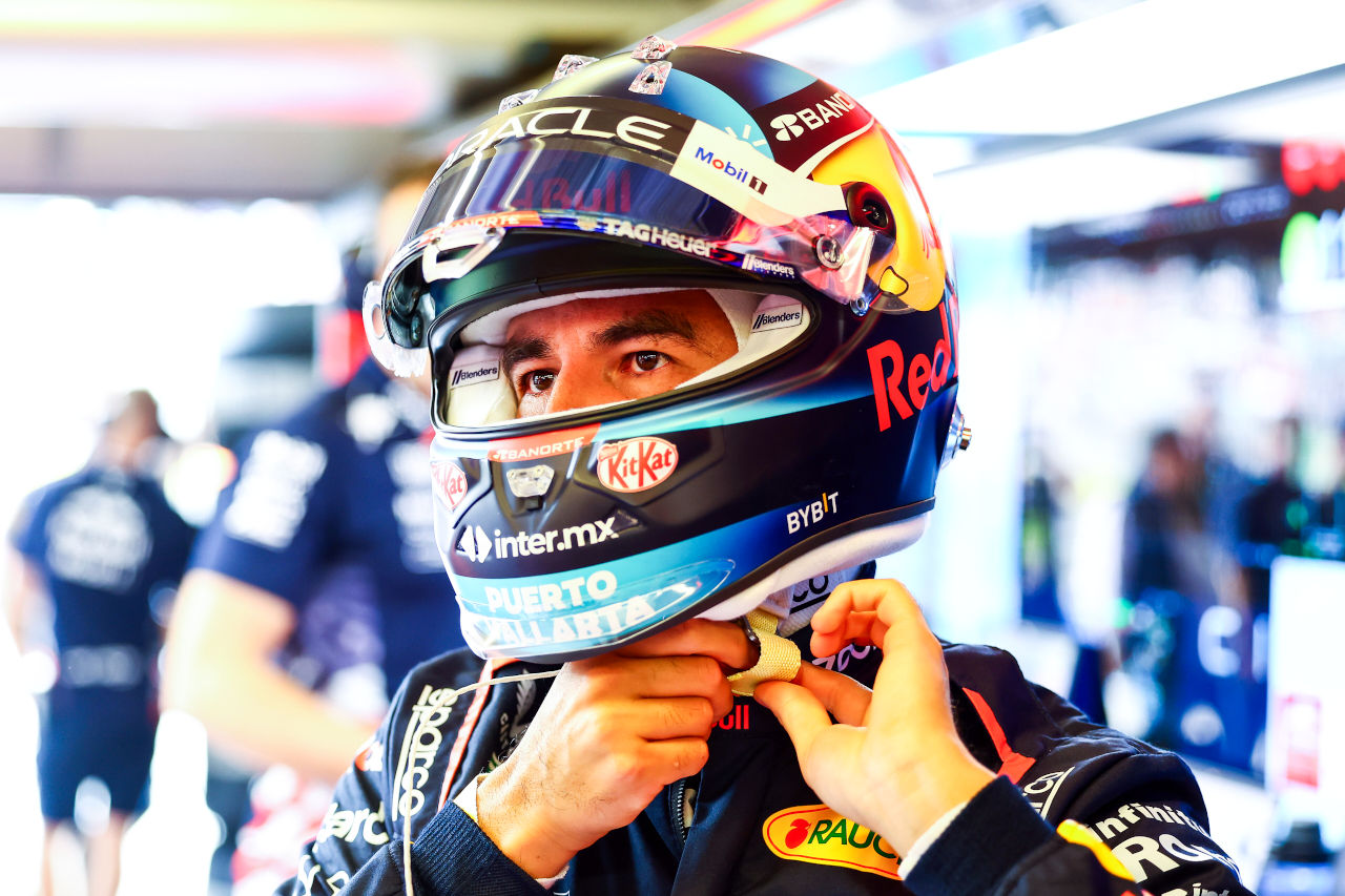 ファステストラップ・ポイント廃止に大半のF1ドライバーが好意的。ペレスは「それが違いを生む可能性がある」と不満示す