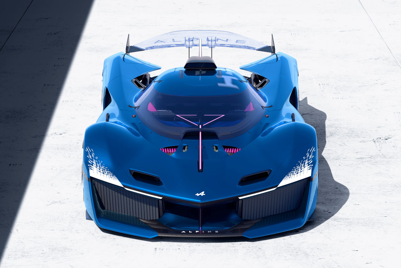 トヨタらが関心示す水素クラスの規則作成は「まだ始まったばかり」。順調にいけば2028年から導入／WEC