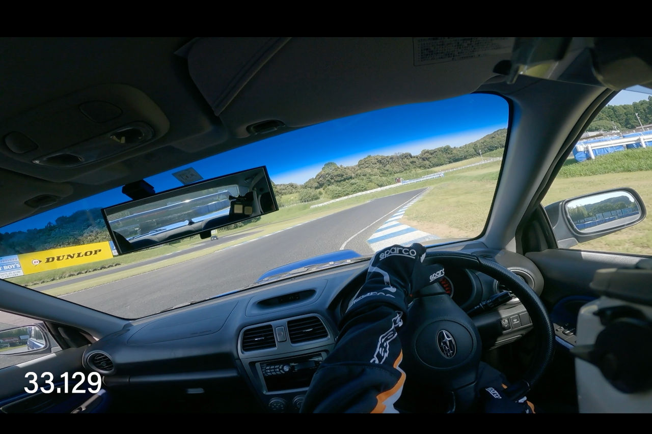 【スーパーGTドラマ手前味噌自慢コラム】マリカープレイヤーへ伝道したい。フォーメーションラップ・エピソード3制作記