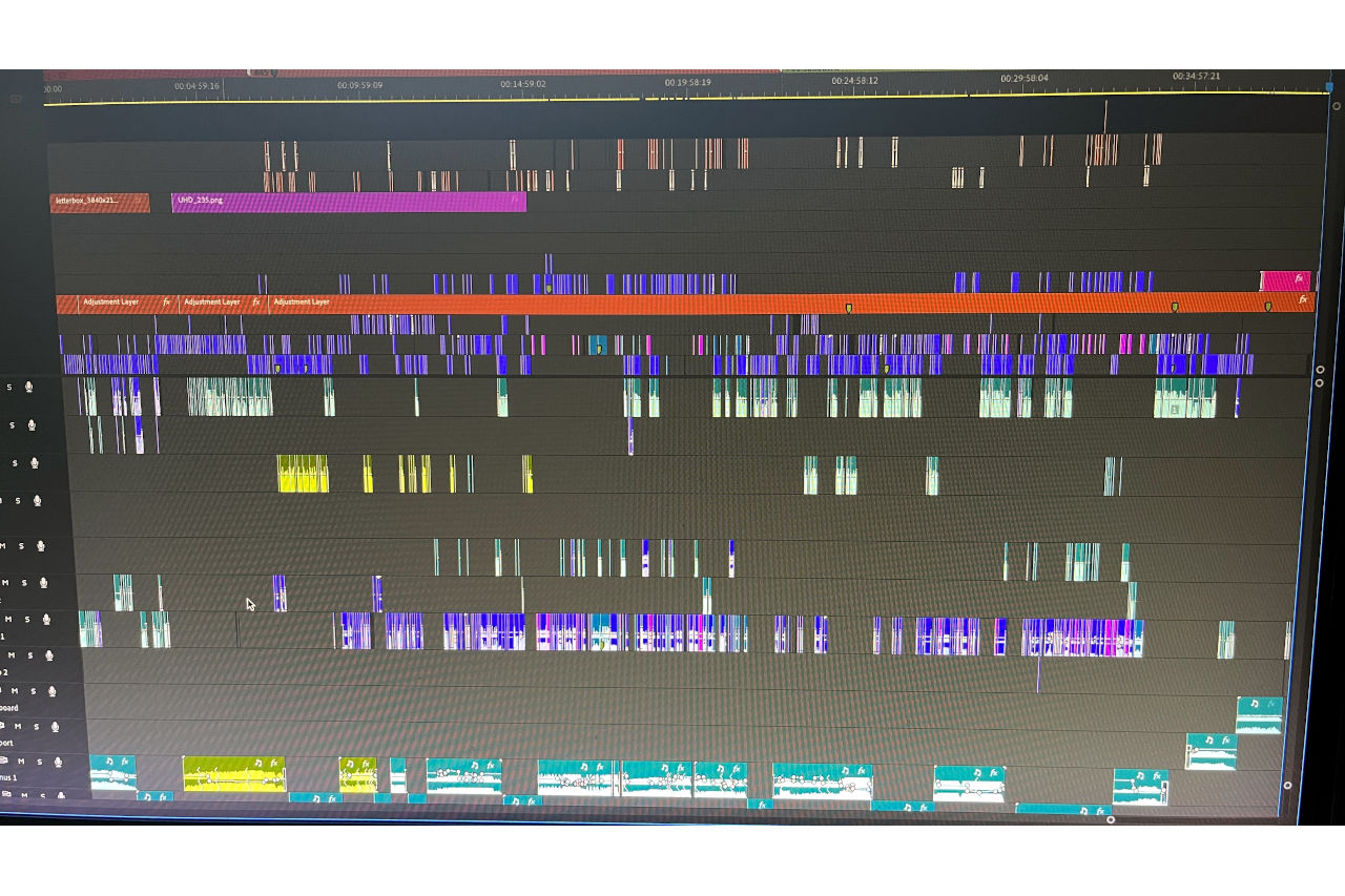 【スーパーGTドラマ手前味噌自慢コラム】マリカープレイヤーへ伝道したい。フォーメーションラップ・エピソード3制作記