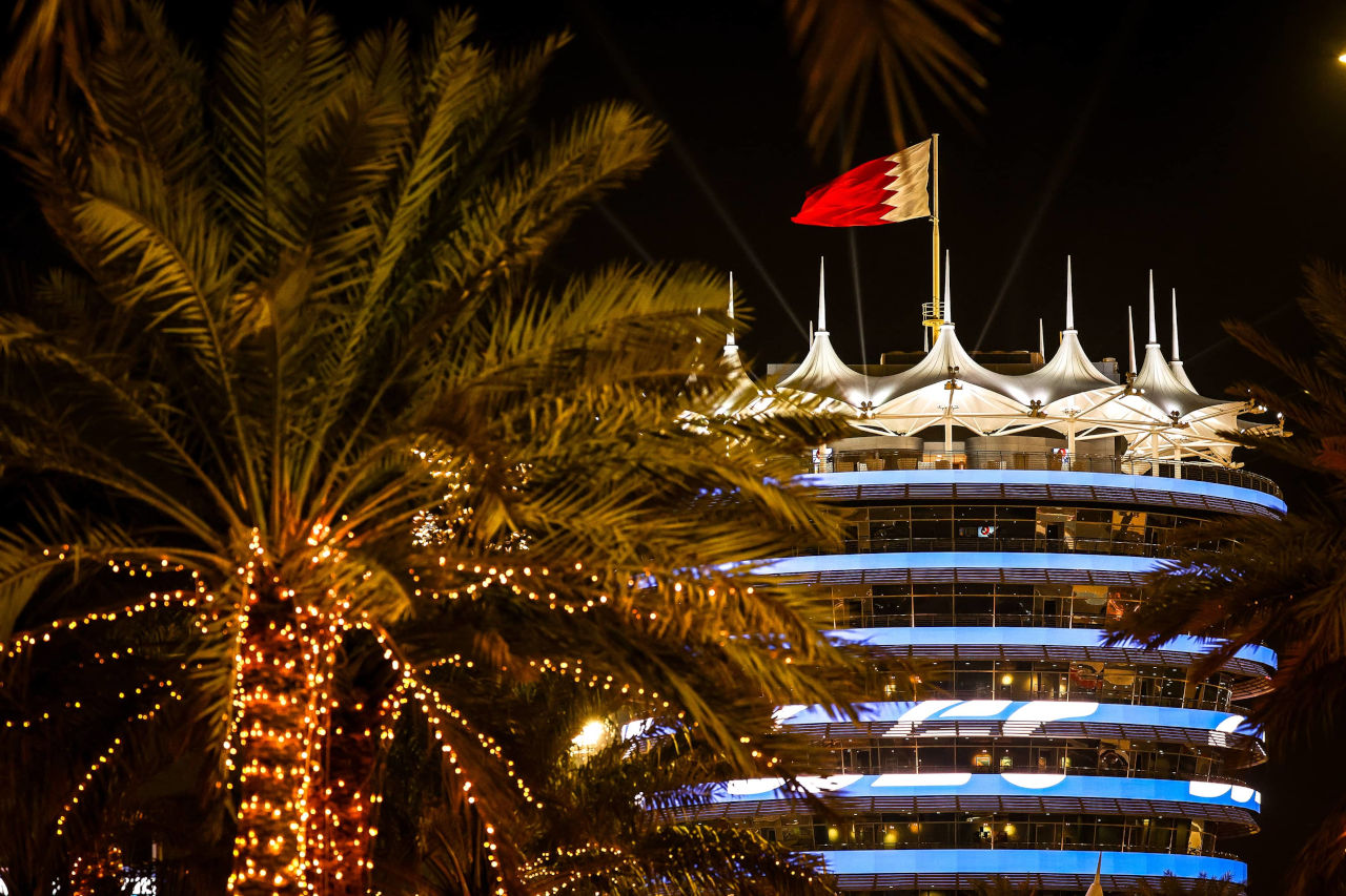 激戦WECはいよいよ最終決戦へ。トヨタGR、勝利なら王座防衛「完璧なレースウイークにする必要がある」と小林可夢偉