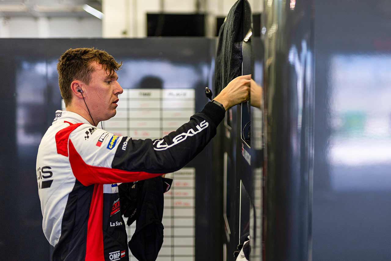 ベン・バーニコート