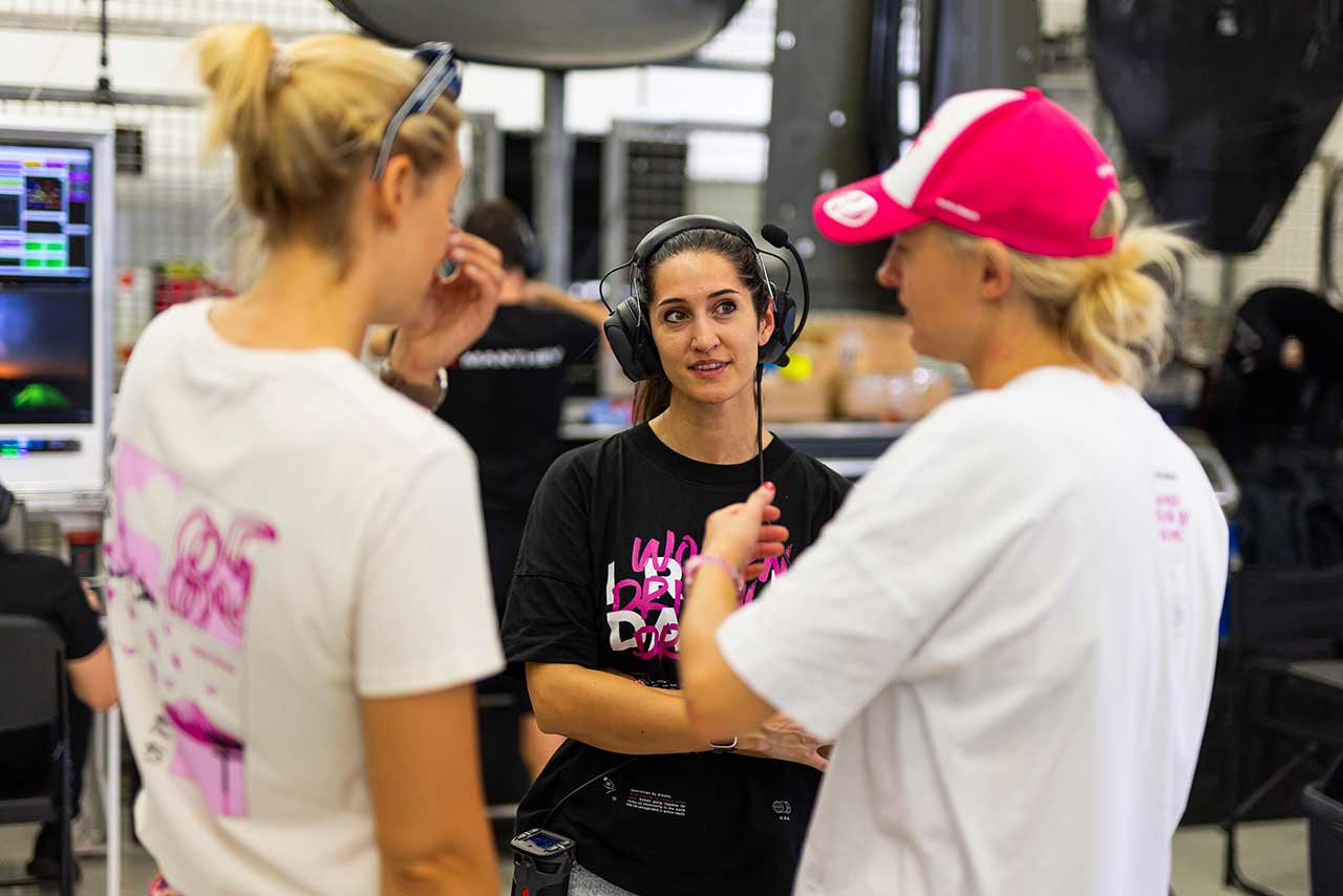 セリア・マルタン