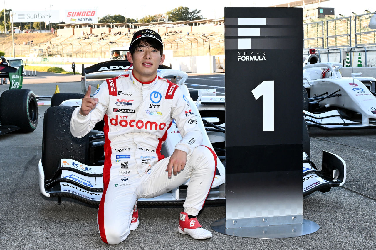 太田格之進が参加するデイトナでのIMSA公認テストは30台以上出走へ。ヴァルキリーLMHも登場予定