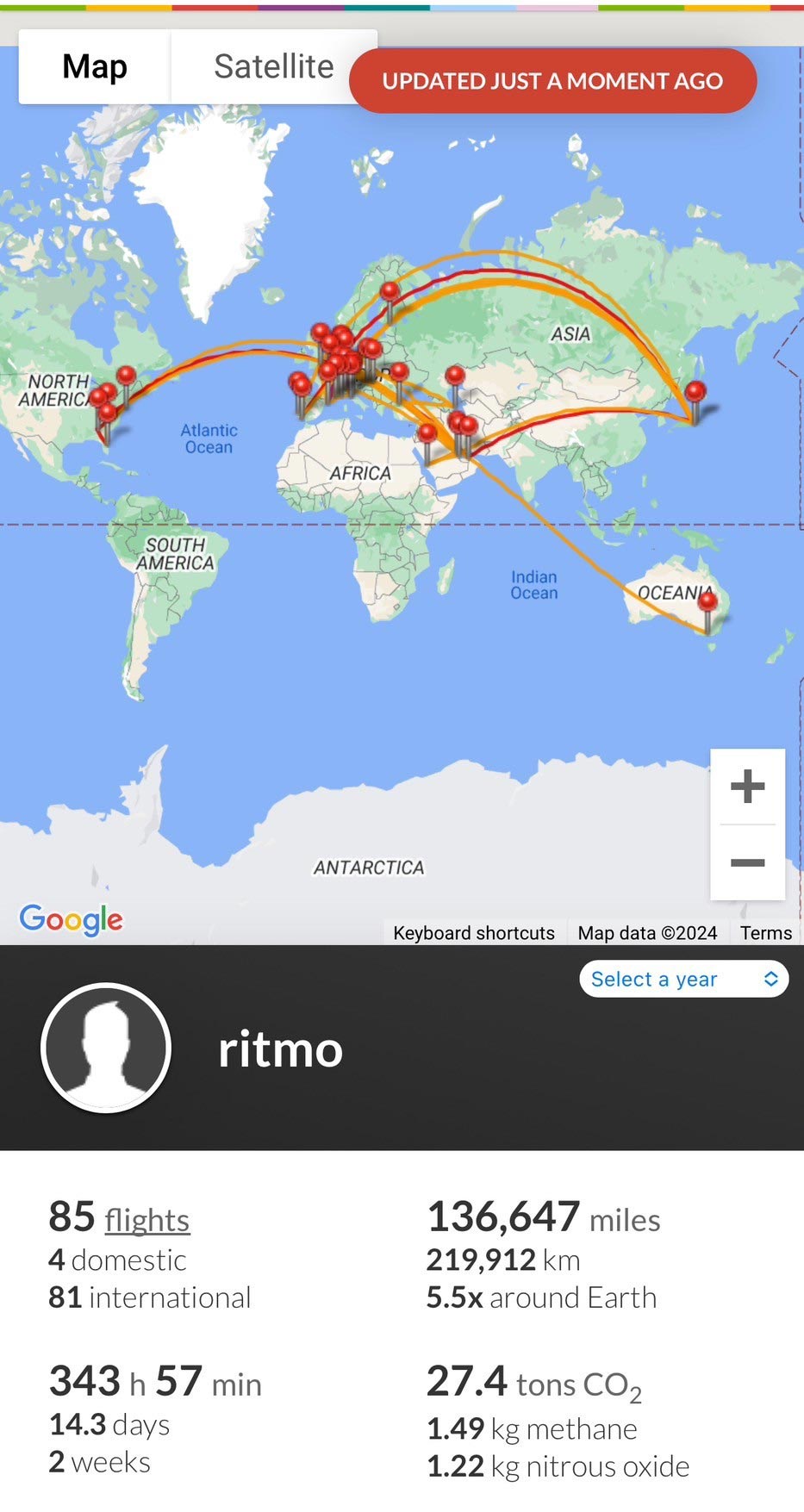 【宮田莉朋“三刀流“コラムLAP 10】