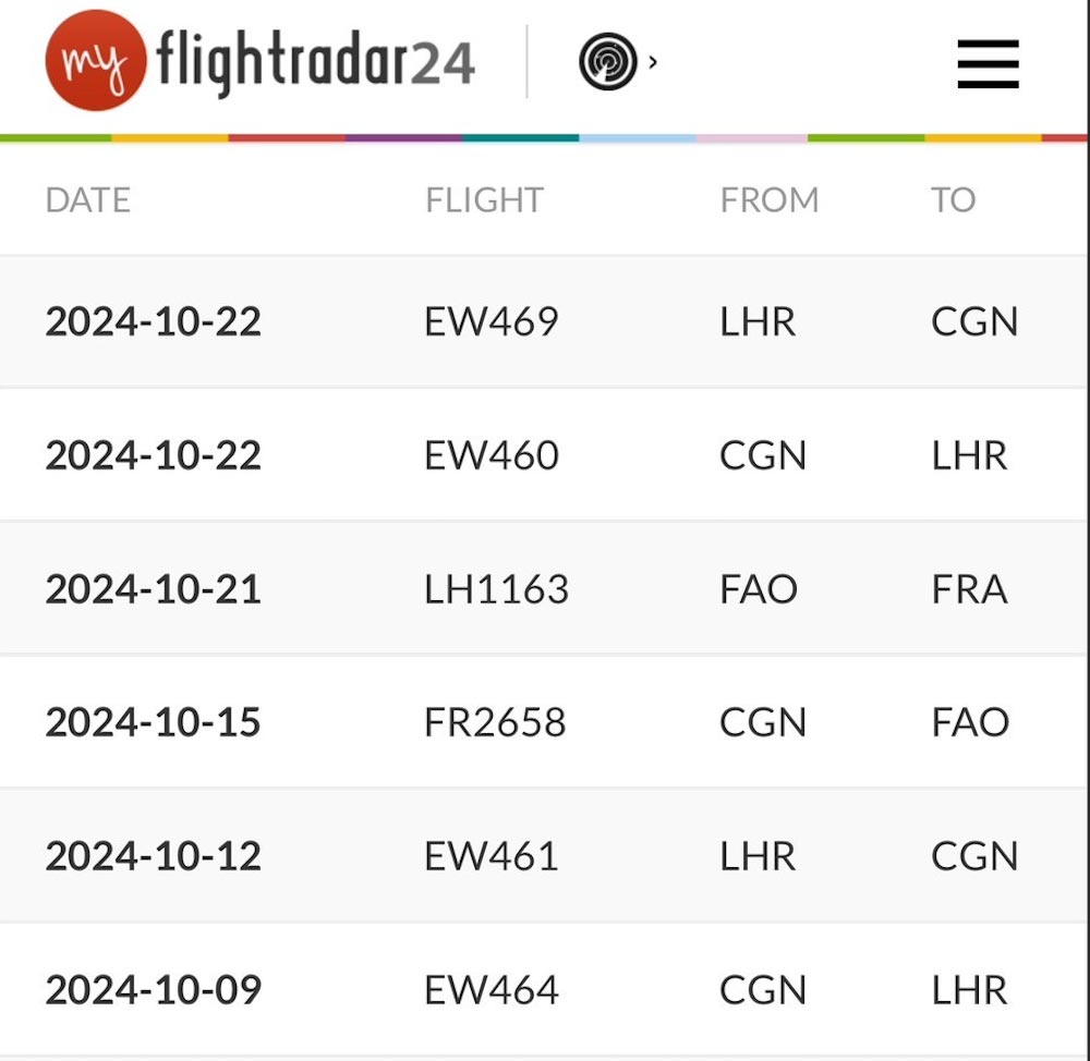 【宮田莉朋“三刀流“コラムLAP 10】