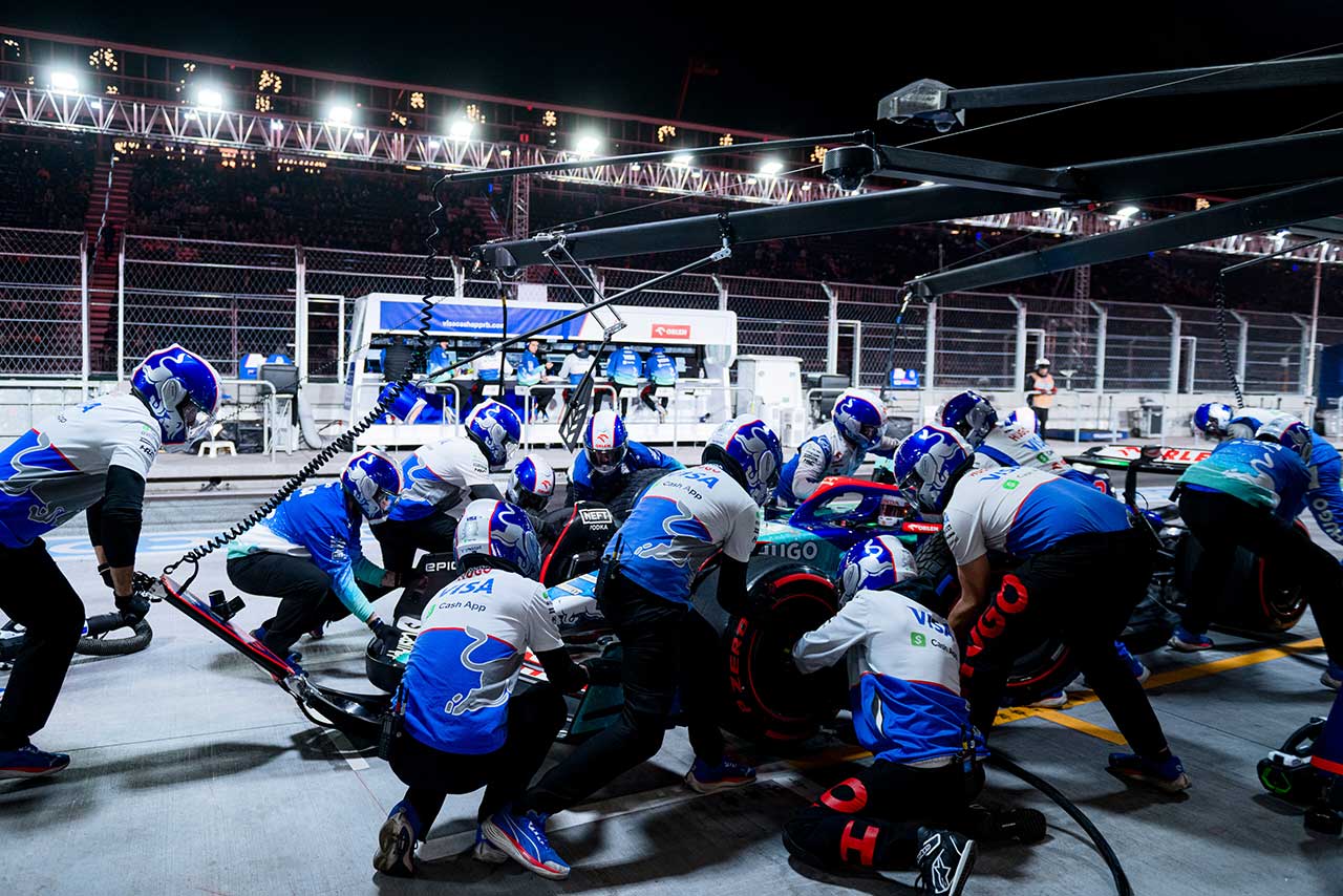 リアム・ローソン（RB）