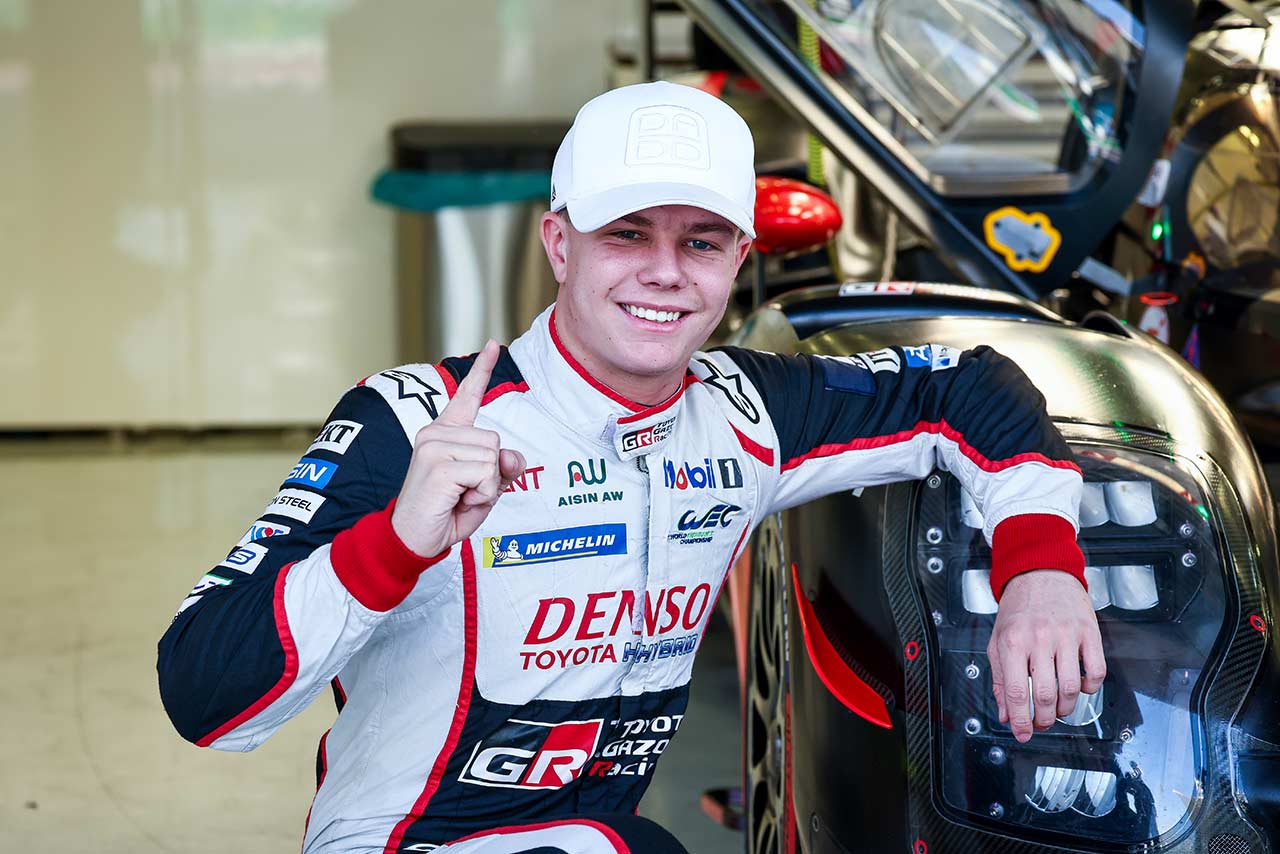 エステバン・マッソン