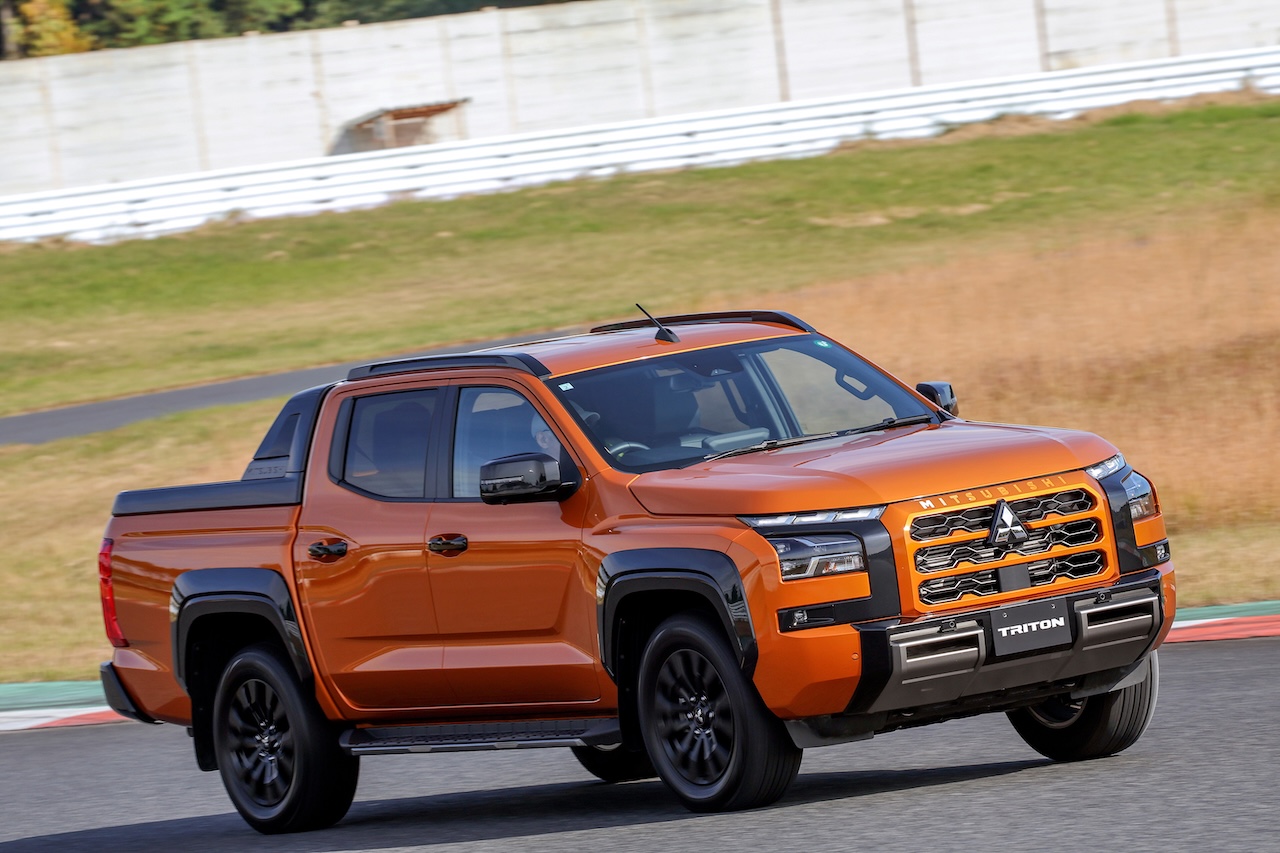 『フリード』が2024-2025日本カー・オブ・ザ・イヤーの大賞受賞。技術部門とあわせてホンダが2冠