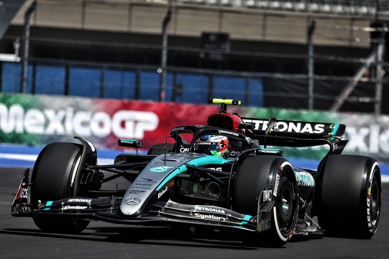 【こう】TGM Grand Prix 4台おまとめ 鈴鹿クラブマンレース Rd.4 FIT 1.5 CHALLENGE CUP Rd.3 決勝戦