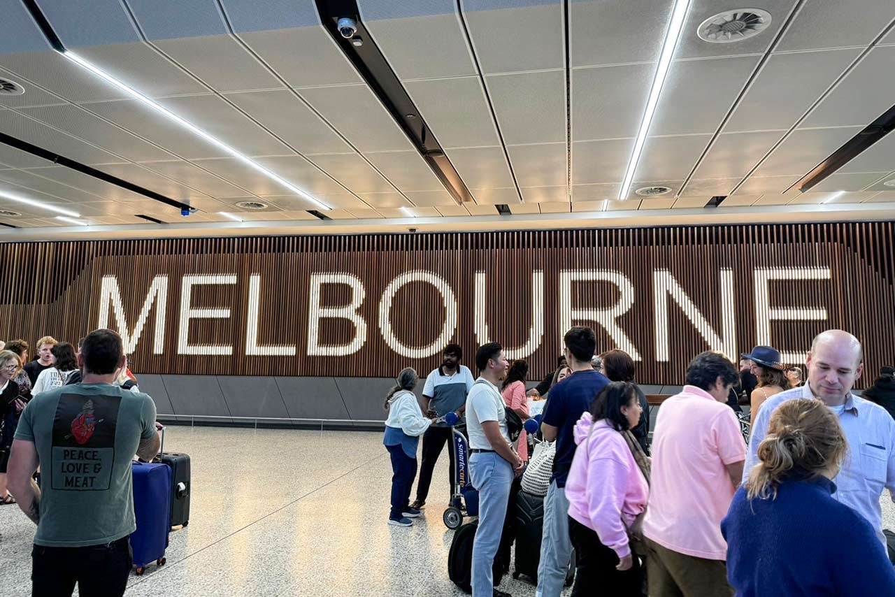 宮田莉朋“三刀流“コラム