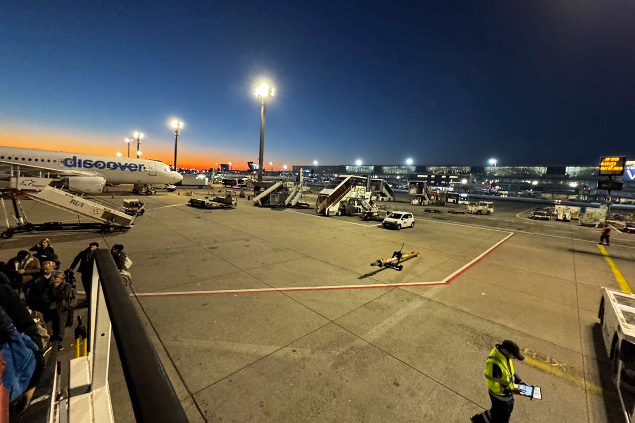 宮田莉朋“三刀流“コラム