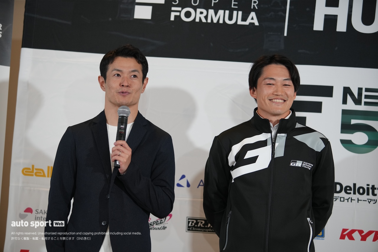 2024年SFのアフターシーズンパーティで山本、国本、Jujuなど登壇。休止するトーチュウ紙に感謝状も