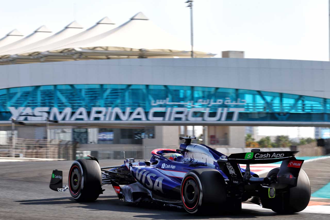 岩佐歩夢（RB）