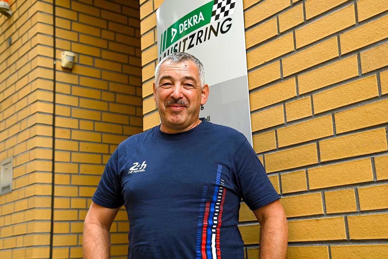 【知られざる欧州コースマーシャルの実態】