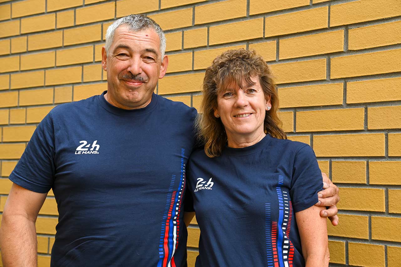 【知られざる欧州コースマーシャルの実態】