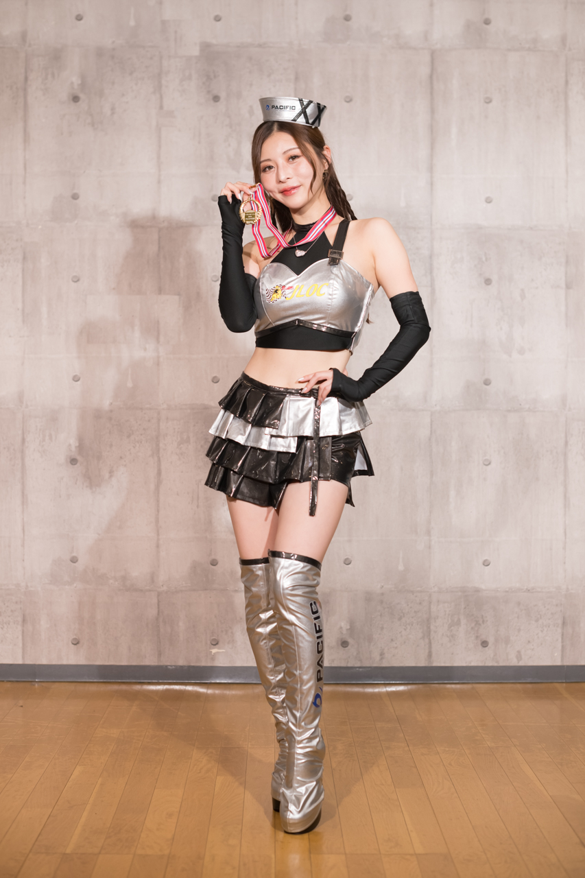 人気No.1レースアンバサダーの栄冠を手にするのは？ RAアワード2024ファイナリストそれぞれの想い