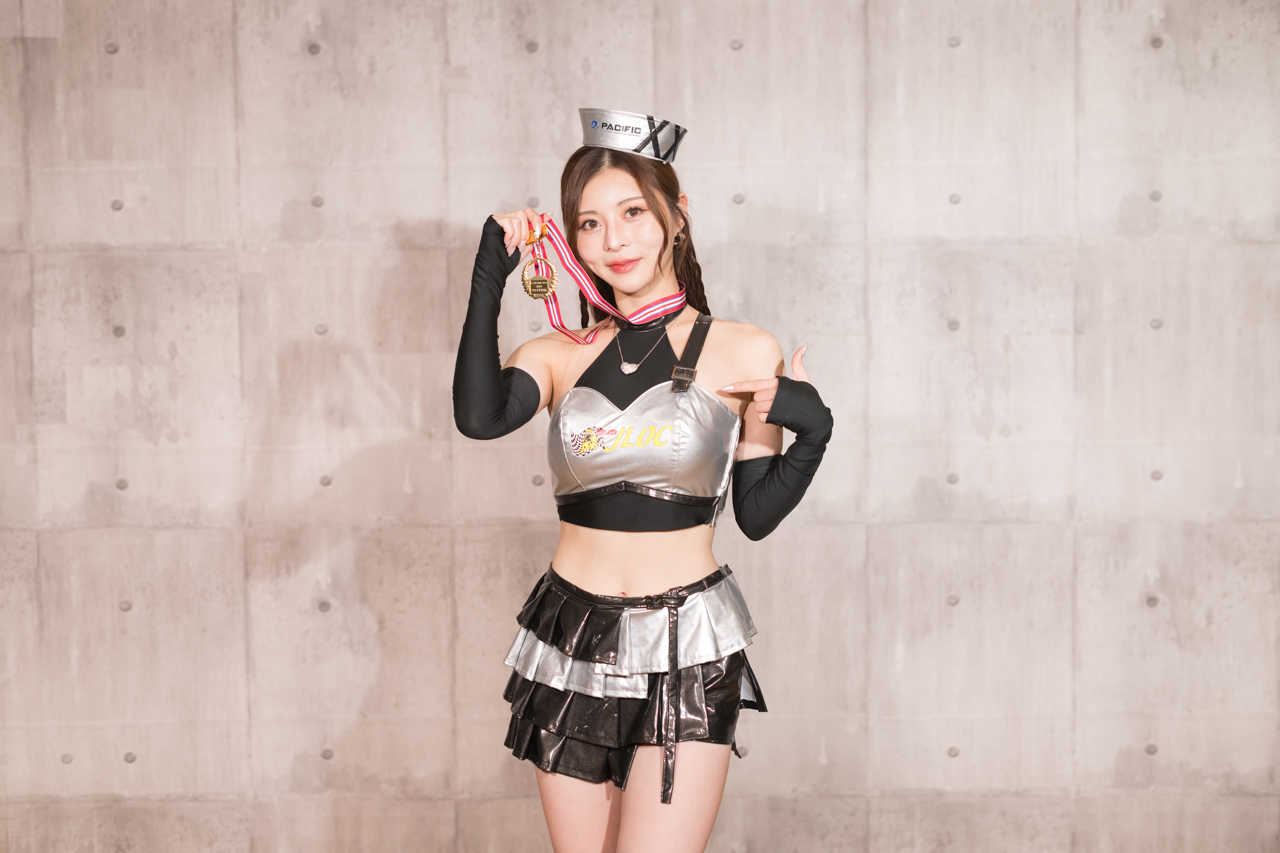 人気No.1レースアンバサダーの栄冠を手にするのは？ RAアワード2024ファイナリストそれぞれの想い