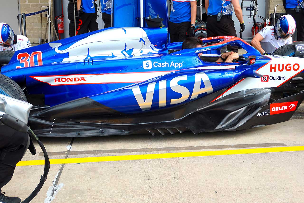 RB【覚えておきたい2024アップデート】